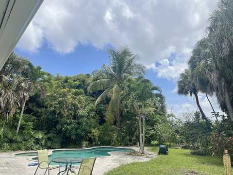 12Th, BOCA RATON, FL 33486