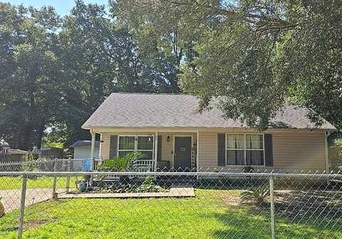 Matador, MILTON, FL 32583