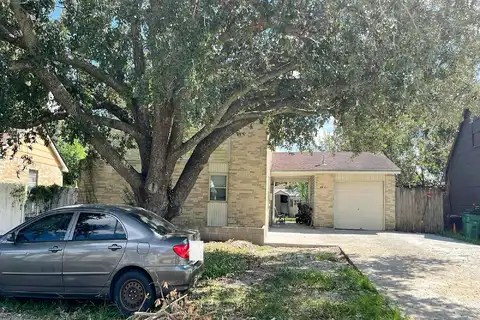 Niagara, GRETNA, LA 70056