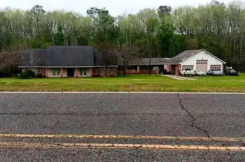 Twin Bridges, ALEXANDRIA, LA 71303