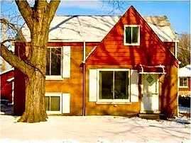 41St, BERWYN, IL 60402
