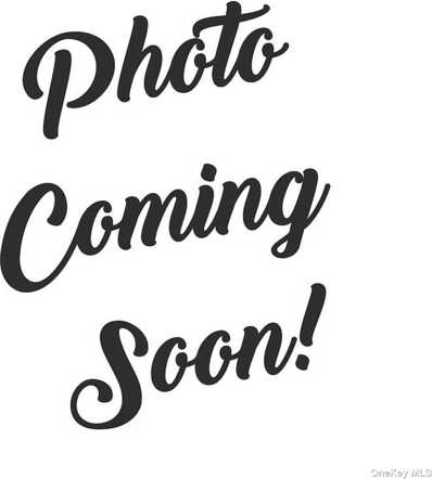 Beach Front, ARVERNE, NY 11692