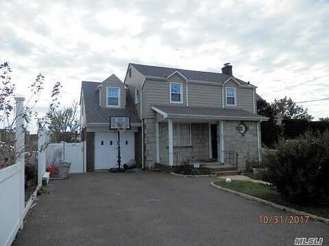 Phipps, EAST ROCKAWAY, NY 11518