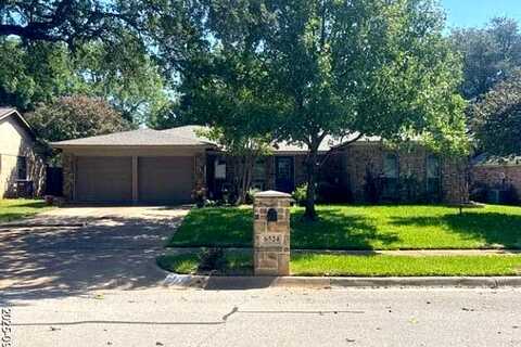 Chilton, NORTH RICHLAND HILLS, TX 76182