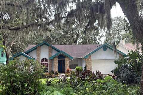 Abeydon, ORLANDO, FL 32818