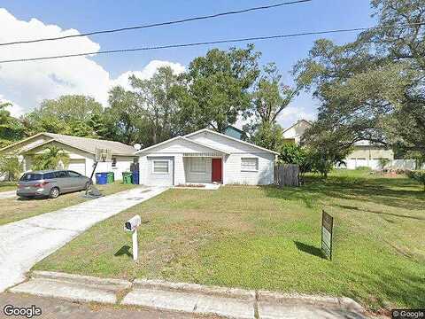 Desoto, TAMPA, FL 33616