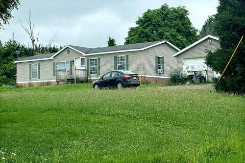 Mcchesney, BATH, NY 14810