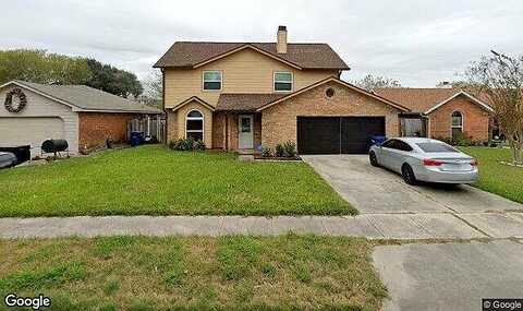 Laramie, CORPUS CHRISTI, TX 78414
