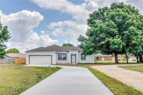 Fisher, KISSIMMEE, FL 34759