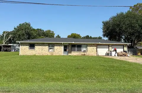 Arthur, LAKE ARTHUR, LA 70549