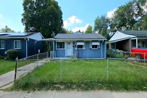 Dorset, YPSILANTI, MI 48198