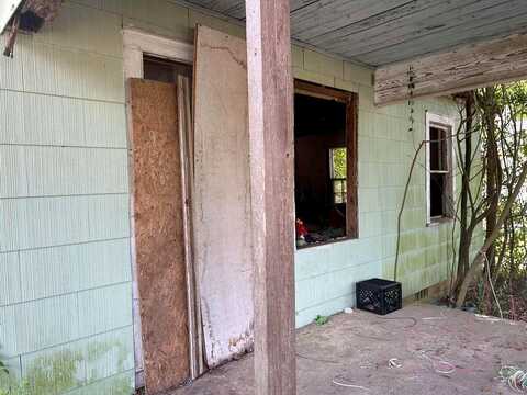 Villa Esta, MACON, GA 31206