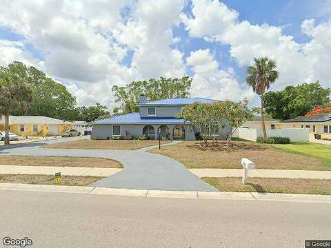 17Th, BRADENTON, FL 34209
