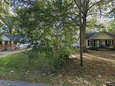 Carolyn, KANNAPOLIS, NC 28083