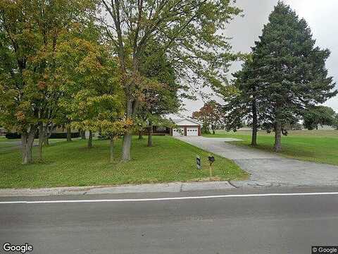 Bogart, SANDUSKY, OH 44870