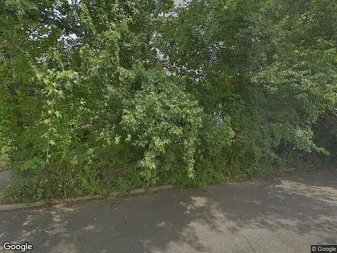 Greenwoods, OLD TAPPAN, NJ 07675