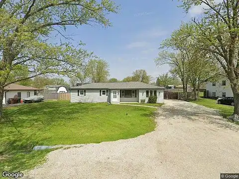 Joliet, NEW LENOX, IL 60451
