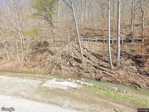 Osborne Fork, VIRGIE, KY 41572