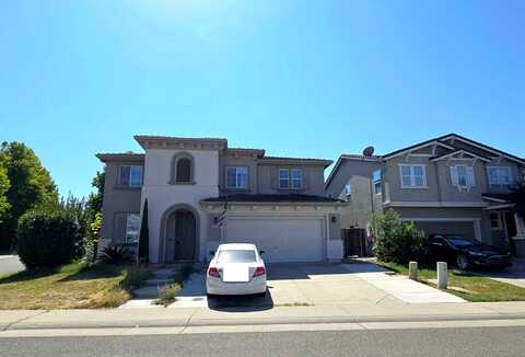 Devonshire, LINCOLN, CA 95648