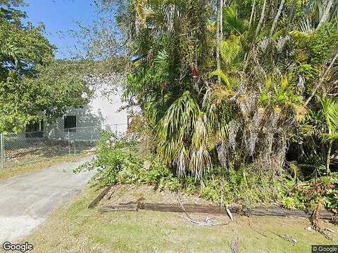 68Th Street, MIAMI, FL 33143