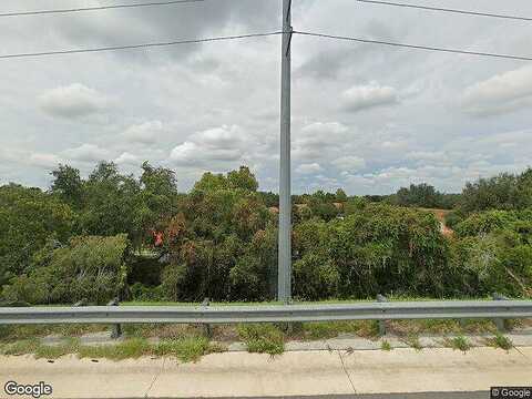 Crystal Cove, KISSIMMEE, FL 34747
