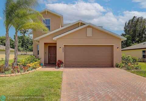Bent Creek, FORT PIERCE, FL 34947