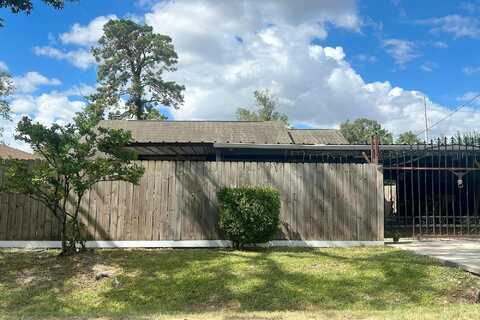 Pembrook, HOUSTON, TX 77016