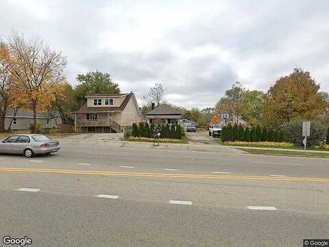 Cedar Lake, ROUND LAKE BEACH, IL 60073