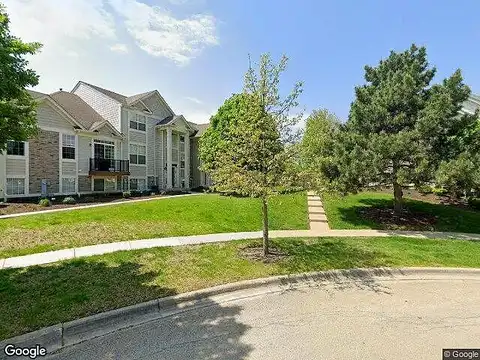 Summit Creek, SHOREWOOD, IL 60404