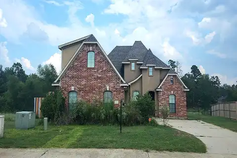 Heron Springs, SHREVEPORT, LA 71106