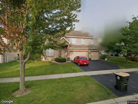 Tremont, ROUND LAKE, IL 60073