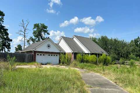 Bessie Heights, ORANGE, TX 77630