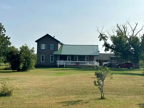 Porter, SHAWANO, WI 54166