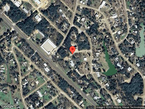 (Range 100 - 199) Bramble Wood Cir, SOMERVILLE, TX 77879