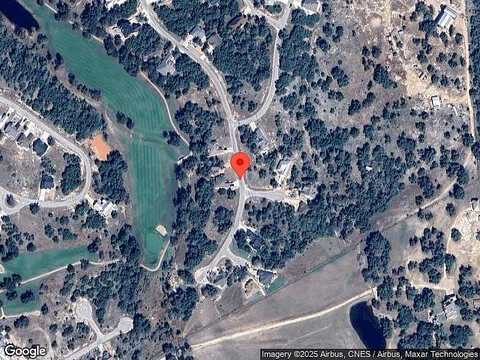 (Range 100 - 199) S John Bird, BLANCO, TX 78606