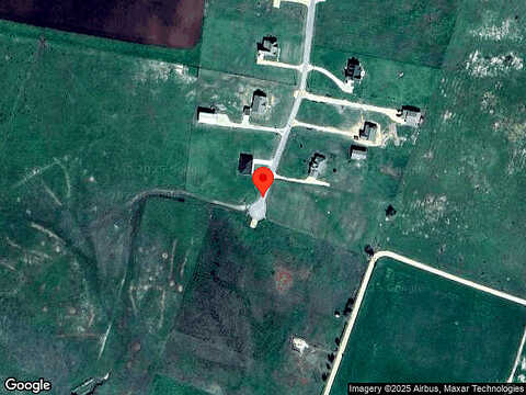 (Range 1000 - 1099) Apache Trl, ROCKDALE, TX 76567