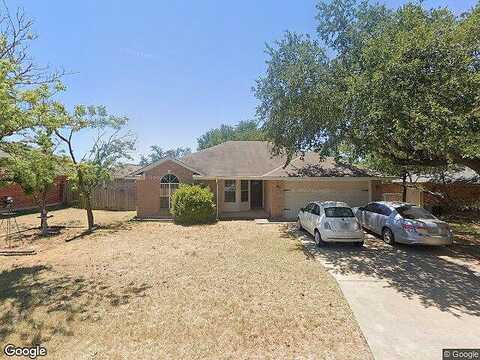 Buttercup, BELTON, TX 76513