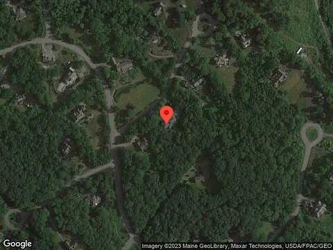 Lexington, ROCKPORT, ME 04856