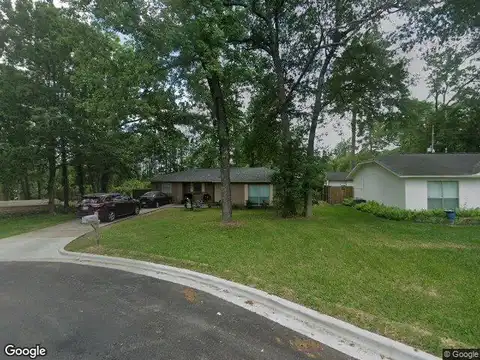 Mace, CONROE, TX 77303