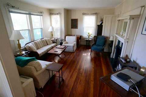 Palm, SAINT AUGUSTINE, FL 32084