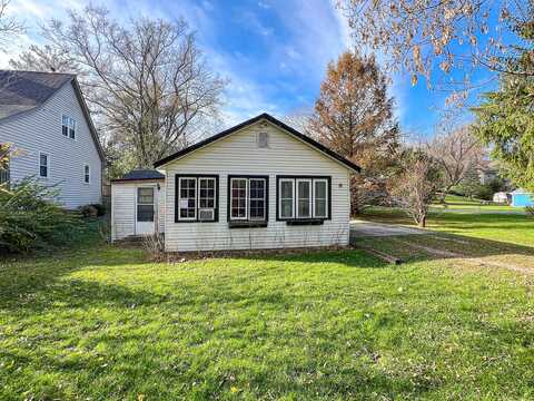 Hilltop, OAKWOOD HILLS, IL 60013