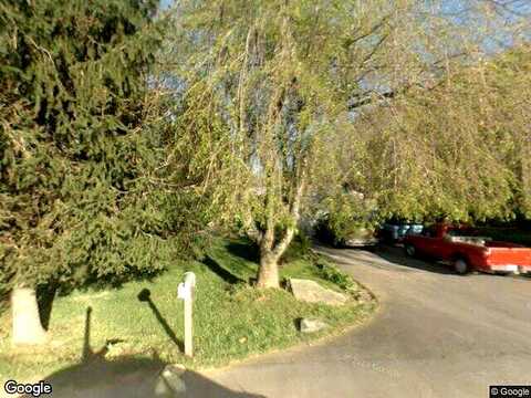 Pheasant Ridge, FAIRVIEW, NC 28730
