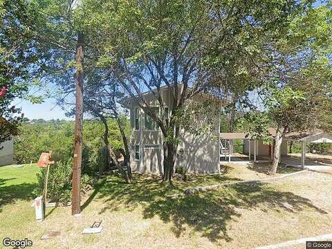 Robin, BELTON, TX 76513