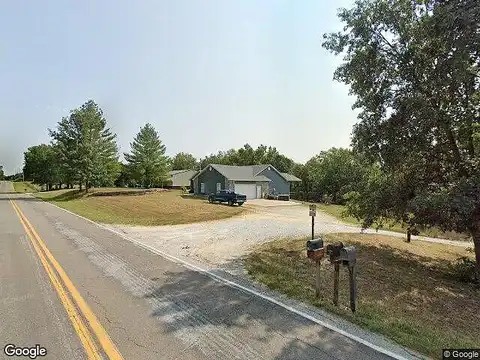 Shane, WRIGHT CITY, MO 63390