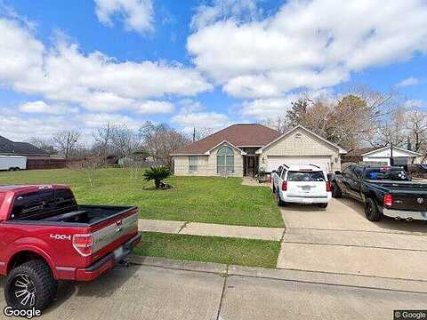Texian, ANGLETON, TX 77515
