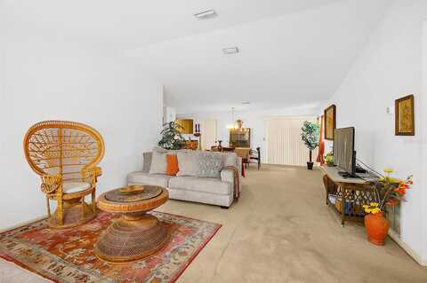 Waterford, PALM COAST, FL 32164
