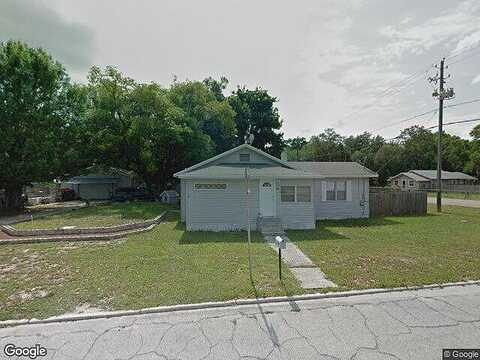 Cordova, AUBURNDALE, FL 33823