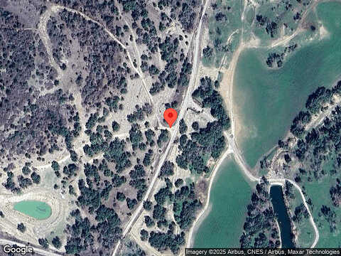 Delaware Creek Rd, BLANCO, TX 78606