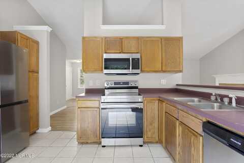 Remington, MIDWAY PARK, NC 28544