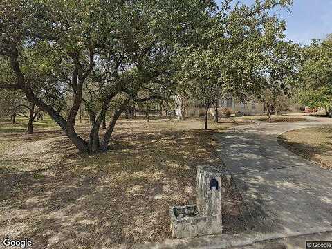 River, CASTROVILLE, TX 78009